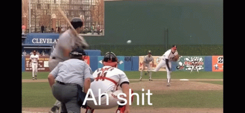 major-league.gif
