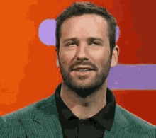 Armie Hammer Call Me By Your Name GIF - Armie Hammer Call Me By Your Name Cmbyn GIFs