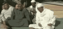 tash ma tash saudi comedy nasser alqasabi saudi show saudi comedian