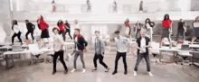 And We Dance All Night To The Best Song Ever GIF - One Direction 1d GIFs