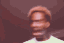worldsick dim hues hysteria worldsick dim hues hysteria