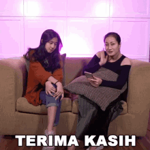 terima kasih keisya hits records starhits makasih