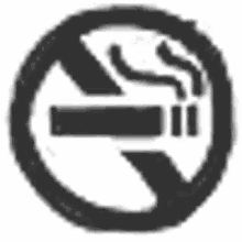 No Smoking GIF - No Smoking GIFs