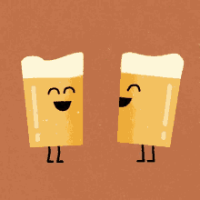 Cheers Drunk GIF - Cheers Drunk Toasts GIFs