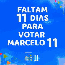 Marcelo Belinati Prefeito Eu Voto No Marcelo GIF - Marcelo Belinati Prefeito Eu Voto No Marcelo Marcelo11 GIFs