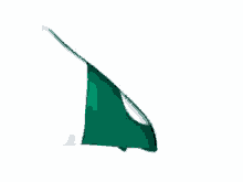 Pakistan Flag GIF - Pakistan Flag GIFs