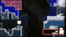 fail win victory invincible die fail win victory invincible die