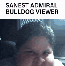 admiralbulldog twitch meme