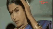 ramya krishnan gimme that shades on give me that ramya krishnan gimme that shades on give me that