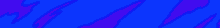banner banner