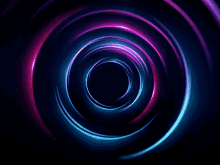 Black Swirl GIF - Black Swirl Spiral GIFs