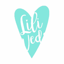 invitacion weds