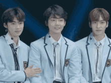 kpop the
