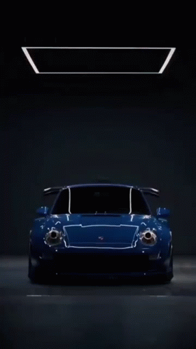 Car Gif Car Descubre Comparte Gifs