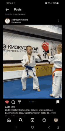 Taekwondo Fighting GIF - Taekwondo Fighting Karate GIFs
