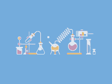Experiment Lab GIF - Experiment Lab Chemistry GIFs