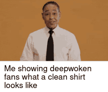 Deepwoken Fans Deepwoken GIF - Deepwoken Fans Deepwoken Me Showing GIFs