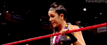 Bayley Come On GIF - Bayley Come On Bring It GIFs