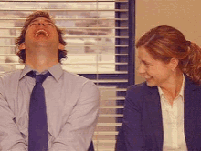 Laugh Laughing GIF - Laugh Laughing Funny GIFs