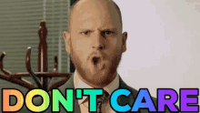 aunty donna broden broden kelly dont care angry aunty donna broden broden kelly dont care angry