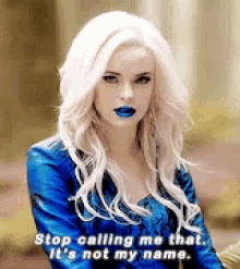 killer frost the flash killer frost the flash