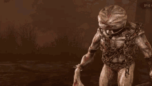 boi memes dead by daylight demegorgon hahaha boi memes dead by daylight demegorgon hahaha