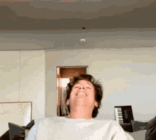 charlieputh charlie charlieputh charlie