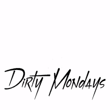 dirty mondays dirty mondays milano skull dirty mondays dirty mondays milano skull