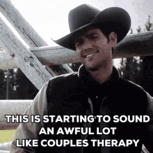 Couples Retreat GIFs | Tenor