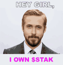 stak jigstack