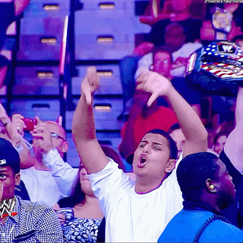 WWE RAW 313: Especial Starcade desde Tijuana, Baja California  - Página 2 Wwe-fan-boo-this-man