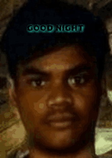 Good Night G9 GIF - Good Night G9 Good9 GIFs