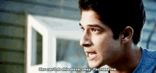 scott teenwolf stiles sciles scott teenwolf stiles sciles