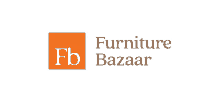 furniture bazaar down arrow found it at found it at furniture bazaar furniture bazaar down arrow found it at found it at furniture bazaar