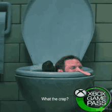 phil spencer xbox xbox series x gamepass phil spencer xbox xbox series x gamepass