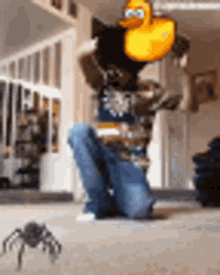 Dance Moves GIF - Dance Moves Jump GIFs