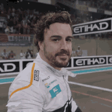 fernando up