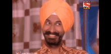 Indian Okay GIF - Indian Okay Smiling GIFs