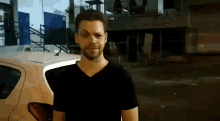 dance fuck
