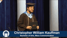 Kauffman Chris Kauffman GIF - Kauffman Chris Kauffman Kauffman Rotate GIFs