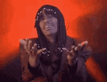 Dave Chapelle GIF - Dave Chapelle GIFs