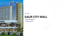 gaur city mall gaur work spaces gaur work spaces in noida extension gaur commercial project real estate gaur city mall gaur work spaces gaur work spaces in noida extension gaur commercial project real estate