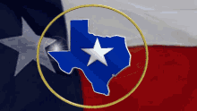 texas texas flag lone star texas texas flag lone star