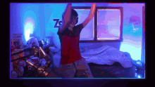 zach sap zach sap zach sap games pon pon
