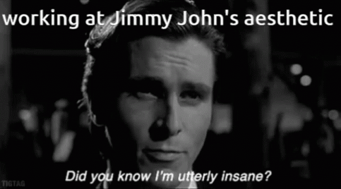 Insane GIF - Insane - Discover & Share GIFs