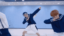 felix kpop gods menu stray felix kpop gods menu stray