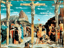 Jesus Cross GIF - Jesus Cross Holy GIFs