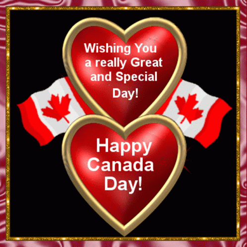 canada-day-happy-canada-day.gif