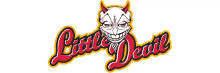 little devil ld devil logo little devil ld devil logo