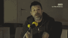 me suda la polla queque la vida moderna ignatius broncano me suda la polla queque la vida moderna ignatius broncano